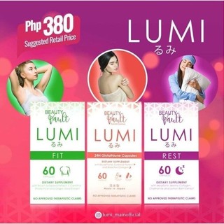 lumi glutathione philippines Lăn khử mùi mờ thâm, dưỡng trắng Angel's Liquid Glutathione Niacinamide  Arbutin 60ml giúp vùng da dưới cánh tay trắng sáng, mịn màng