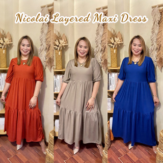 plus-size dress - Best Prices and Online Promos - Mar 2024