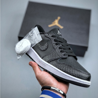 Louis Vuitton x Travis Scott x Nike Air Jordan 1 Low OG Size: 36-46