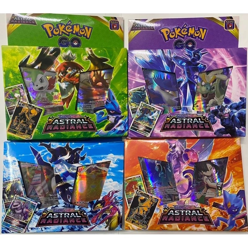 Shop pokemon cards for Sale on Shopee Philippines