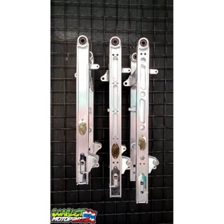 Dkt Swing Arm Wave Tmx Xrm Smash Barako Slotted Non Slotted Shopee Philippines