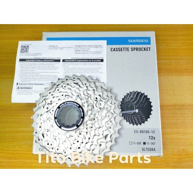 CRL Wood's™ Powr-Grip® Ventouse avec tête à taquet