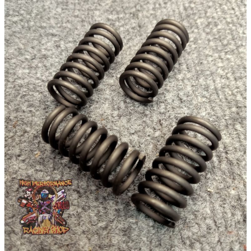 clutch spring xrm 125