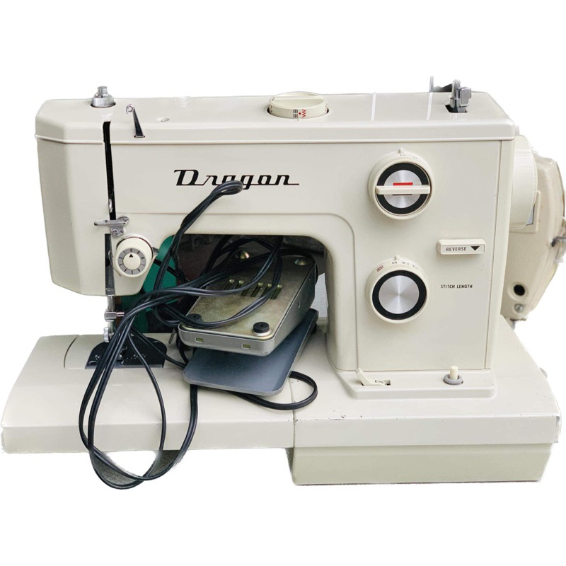SINGER heavy duty sewing machine Shopee Philippines