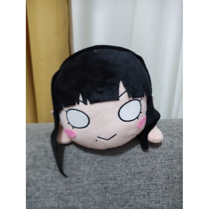 FIGURINE LOVE LIVE! Sunshine!! - Dia Kurosawa-Aozora Jumping Heart Spm