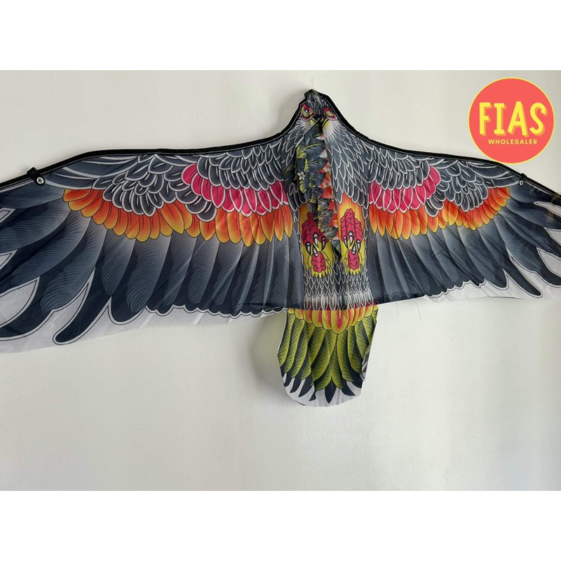 eagle kite - Best Prices and Online Promos - May 2023 | Shopee Philippines