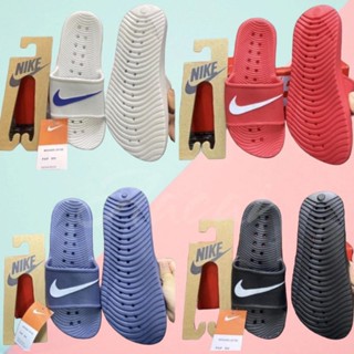 Shop nike kawa slides for Sale on Shopee Philippines