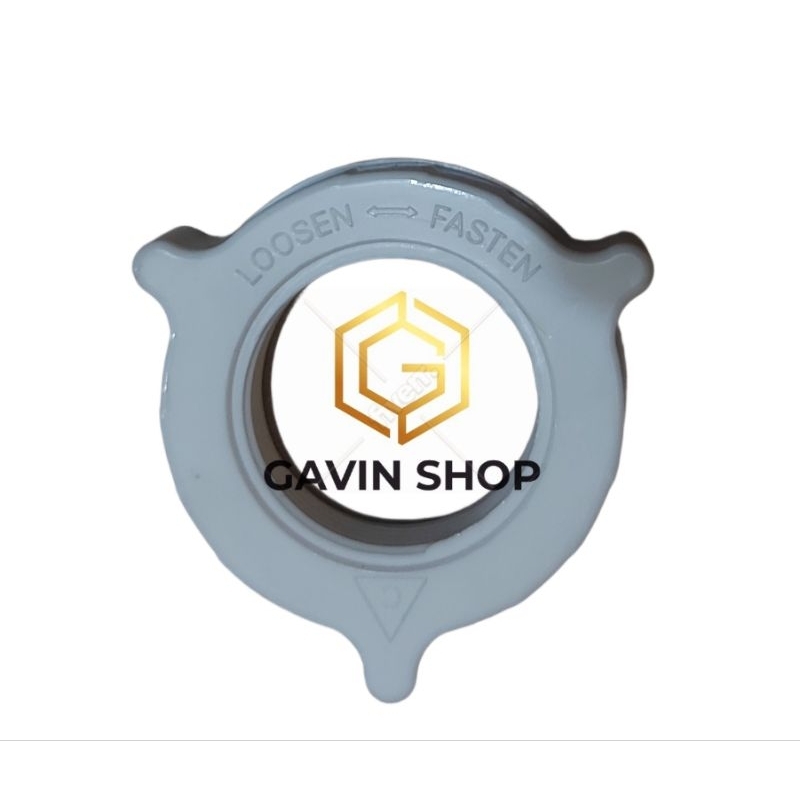 Guard lock for electric fan (30mm) SOLD PER PIECE | Shopee Philippines