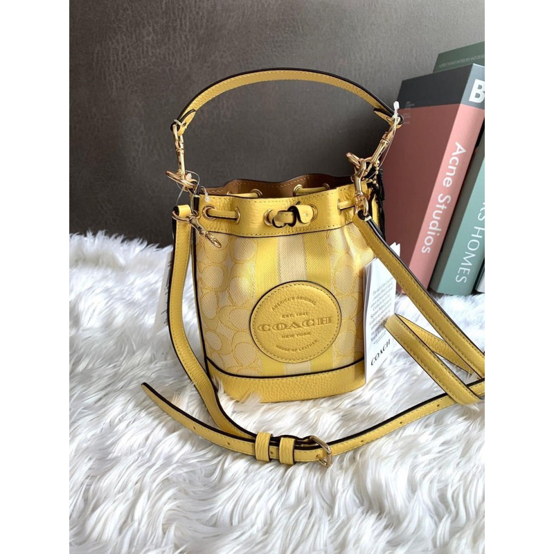 coach made in vietnam Shopee Philippines