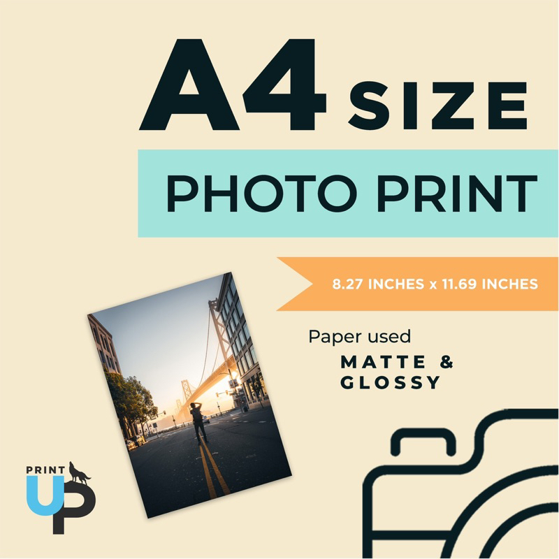 a4-size-photo-print-shopee-philippines