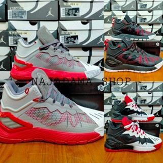 Derrick rose clearance shoes for sale