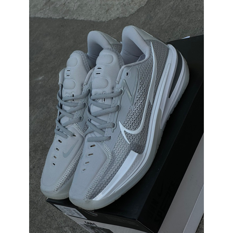 NIKE GT CUT 1 COLORWAY | Shopee Philippines