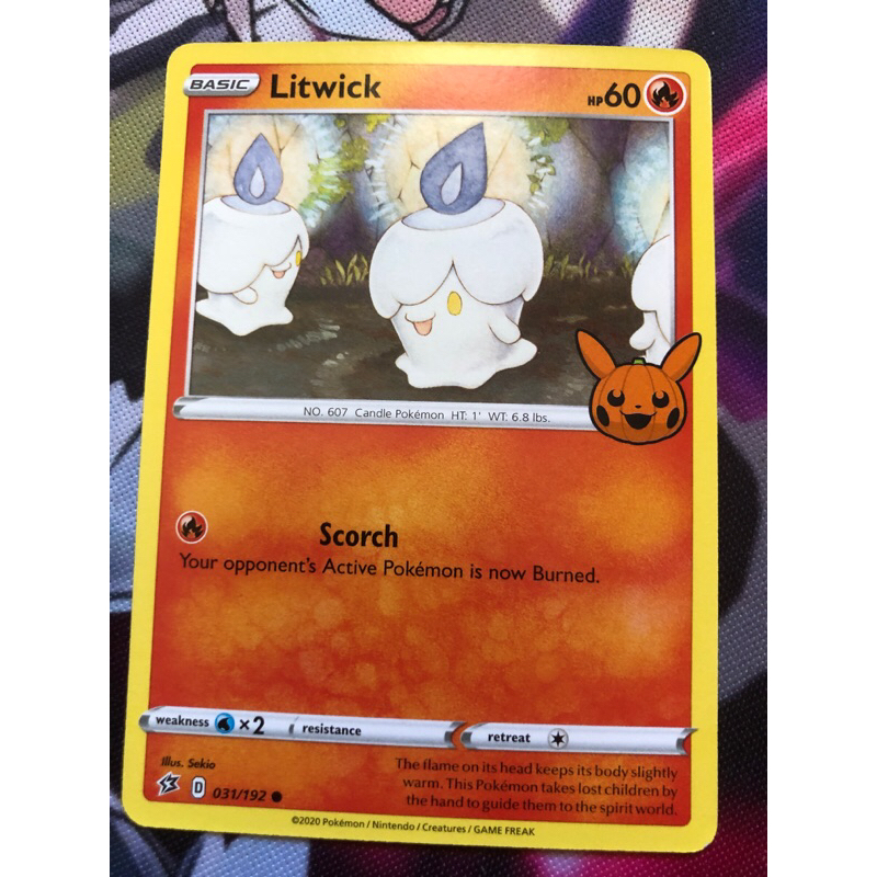 best pokemon booster packs 2020 Pokemon TCG Holo Rare Value Pack