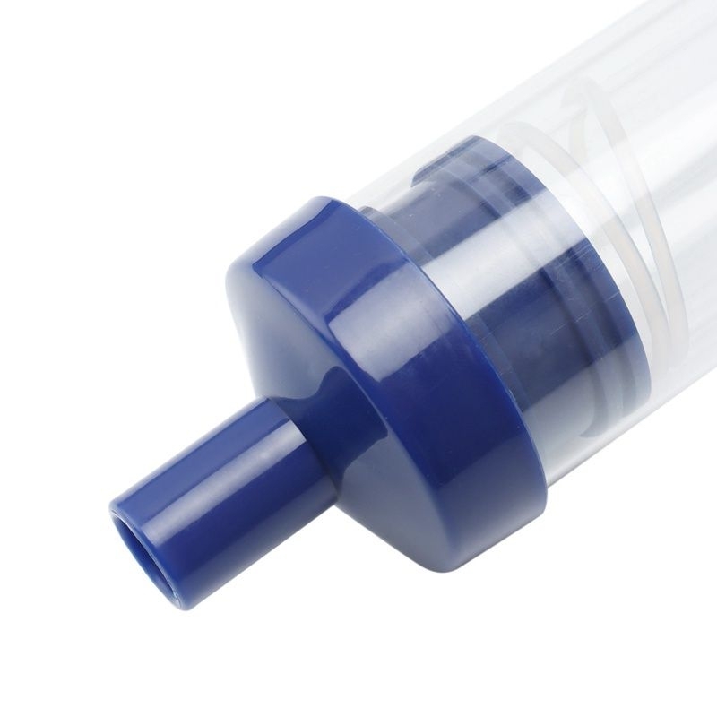 Trending Beer Bong Syringe Best Summer Drinking Party Game 2023 ...