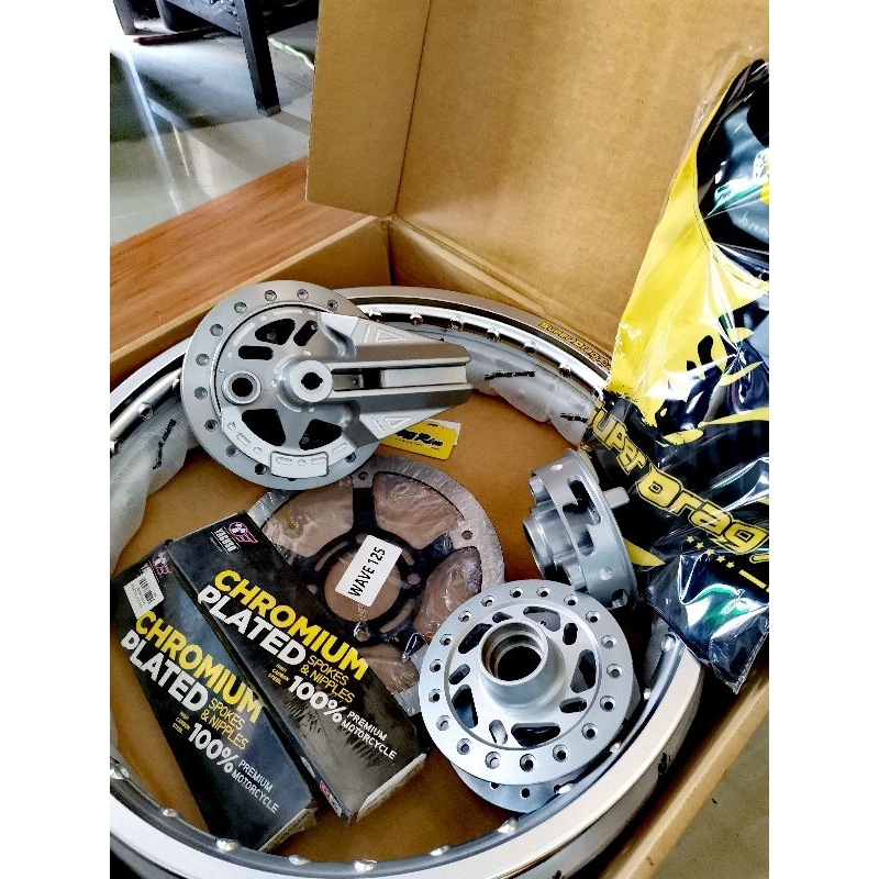 Super Drag Rim Set Price , Forgestar F14 Wheels – CQWRO