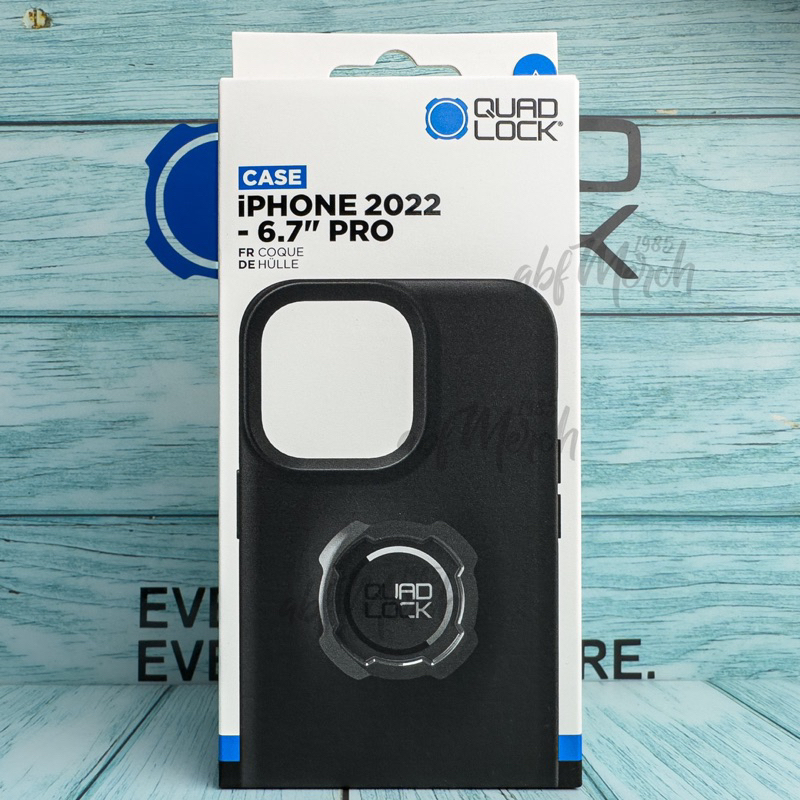 Quad Lock Case for iPhone 14 Promax Shopee Philippines