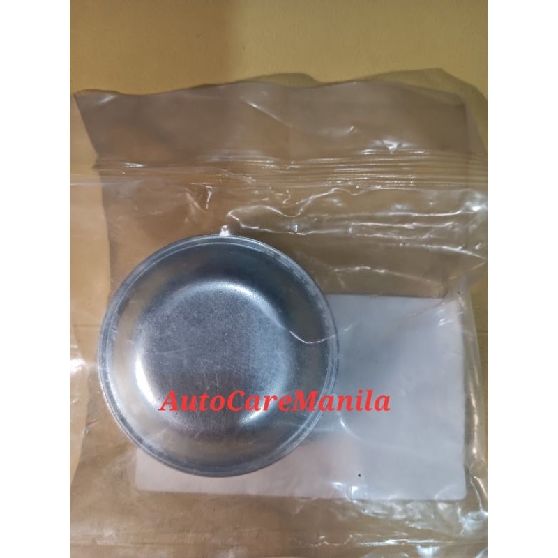 WHEEL HUB CAP / GREASE CAP HYUNDAI EON 5274625000 ORIGINAL GENUINE