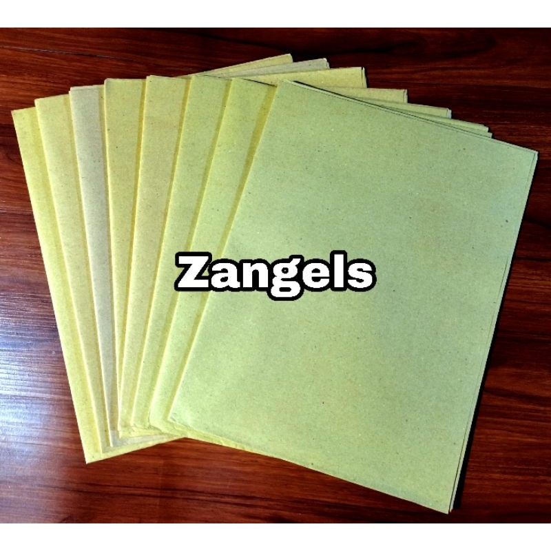 manila-paper-folded-3-folds-shopee-philippines