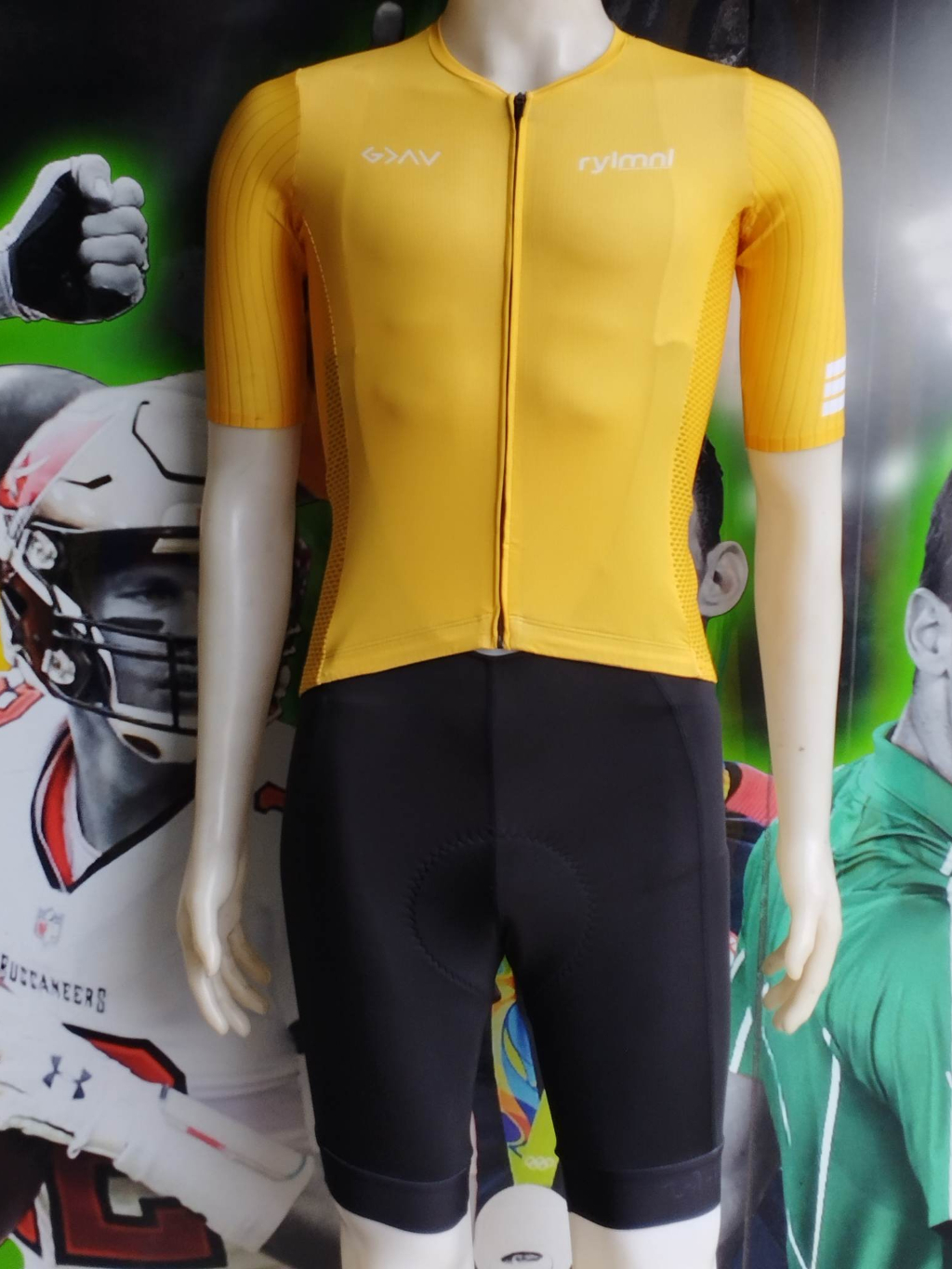 Royal Manila Sports Apparel Shopee Philippines