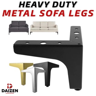 20X Heavy Duty Furniture Feet Sliders Movers Bed Sofa Table Moving Gliders  