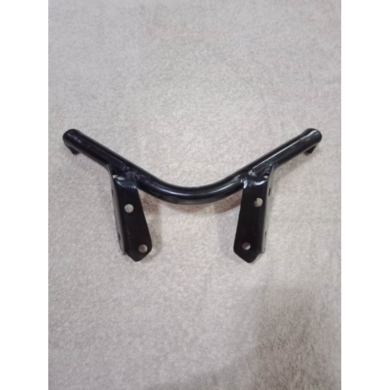 R25 BRACKET HONDA CLICK V1 ONLY | Shopee Philippines