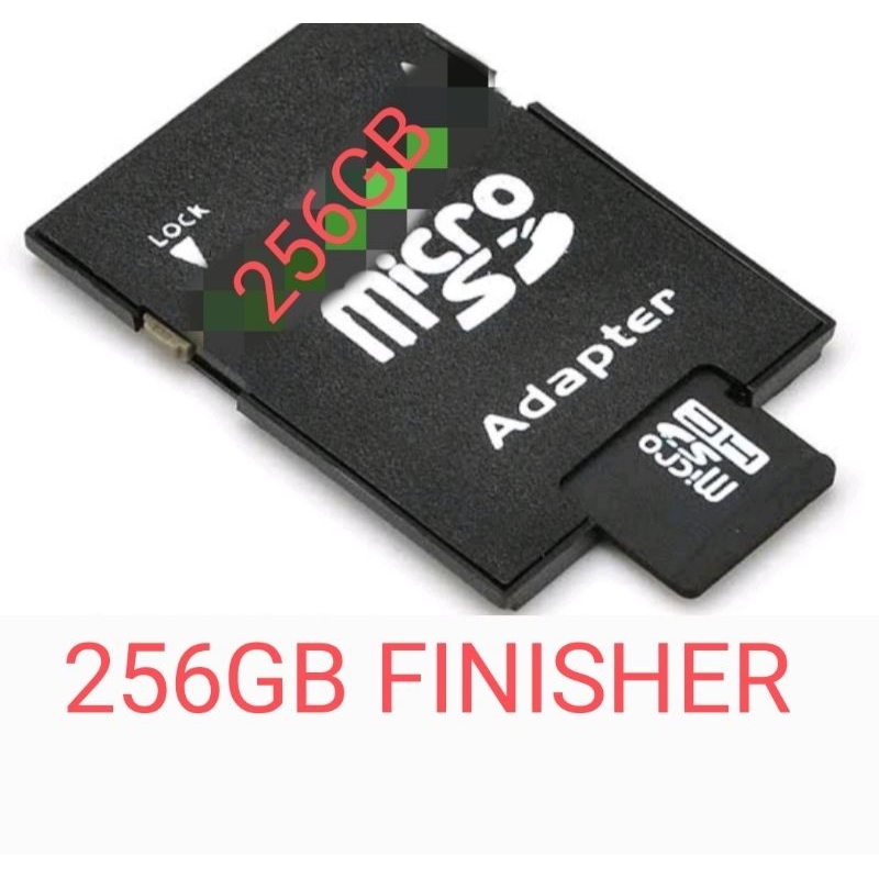 Kingston 3ds Sd Card Adapter Best Micro Sd Card For 2ds Xl 2025
