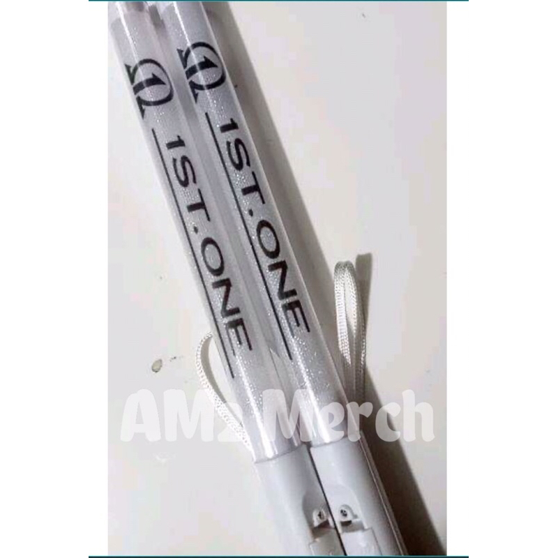 1st.One LED BLINKING Penlight Lightstick Stick P105 only (cod) Shopee Philippines