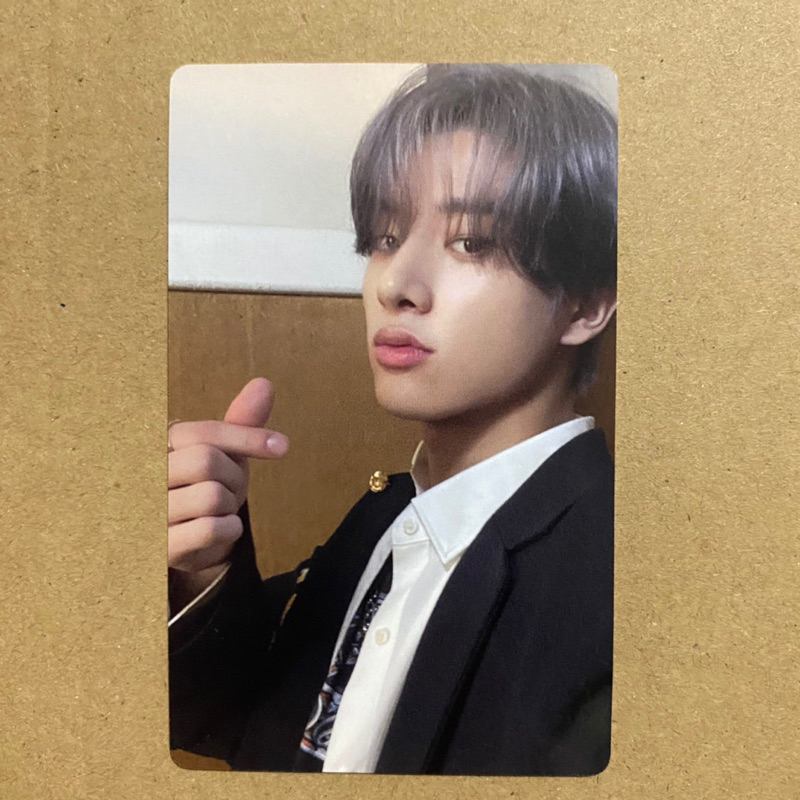 JAKE ENHYPEN PHOTOCARDS | Shopee Philippines