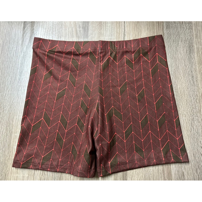WOMEN VOLLEYBALL SPANDEX SHORTS 2023 Shopee Philippines