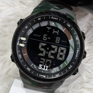 5.11 tactical discount series watch price