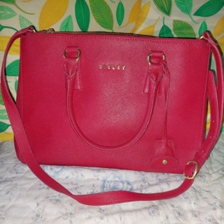 Sisley bag price on sale list