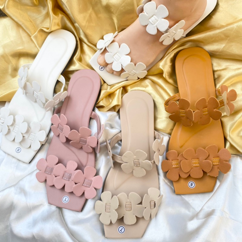 wide width sandals, wide width sandals Suppliers and Manufacturers