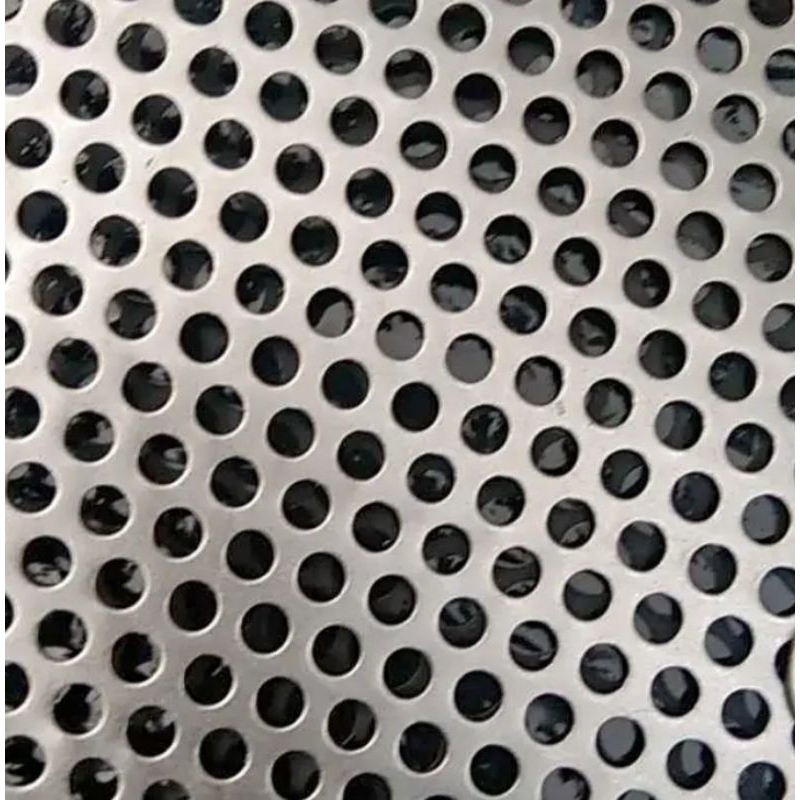 Shop metal mesh screen for Sale on Shopee Philippines
