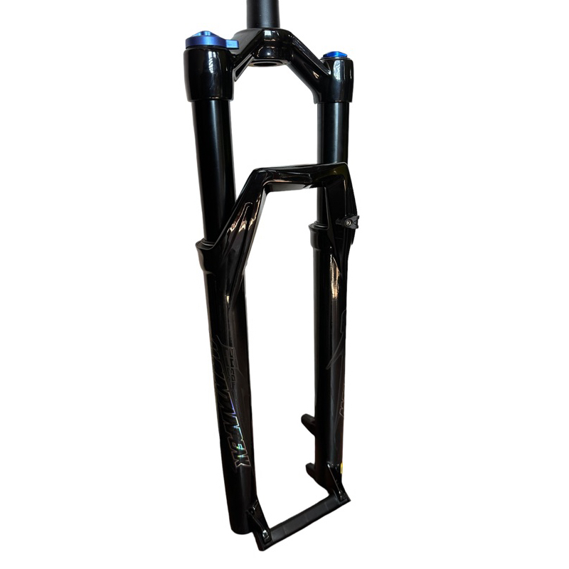 Fork Xs1 Mountain Peak Air Fork Price Mountainpeak Xs1 Mountain