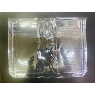 Shop expanded envelope for Sale on Shopee Philippines