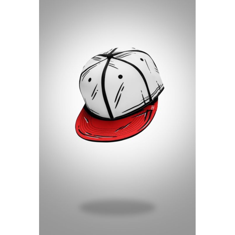 CST Cap Sector 