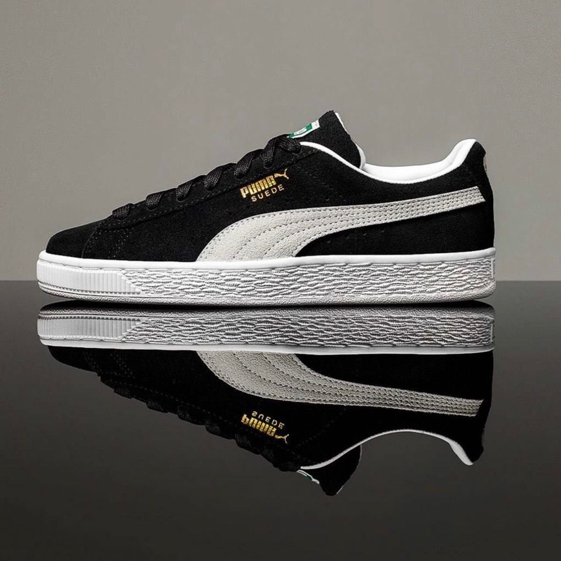 Puma suede shoes sale philippines