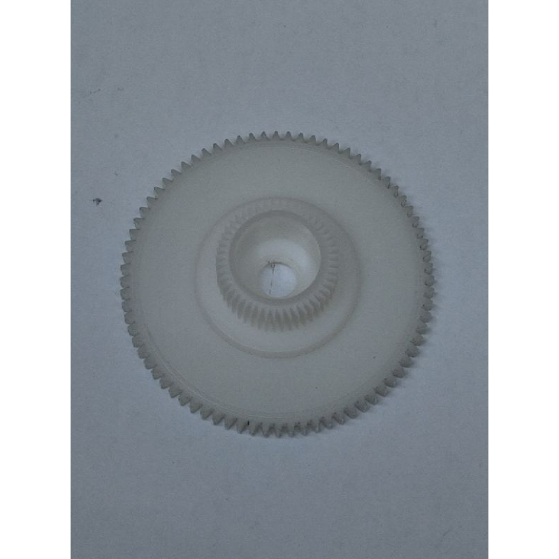 paper feeder gear for printer epson l3110 | Shopee Philippines