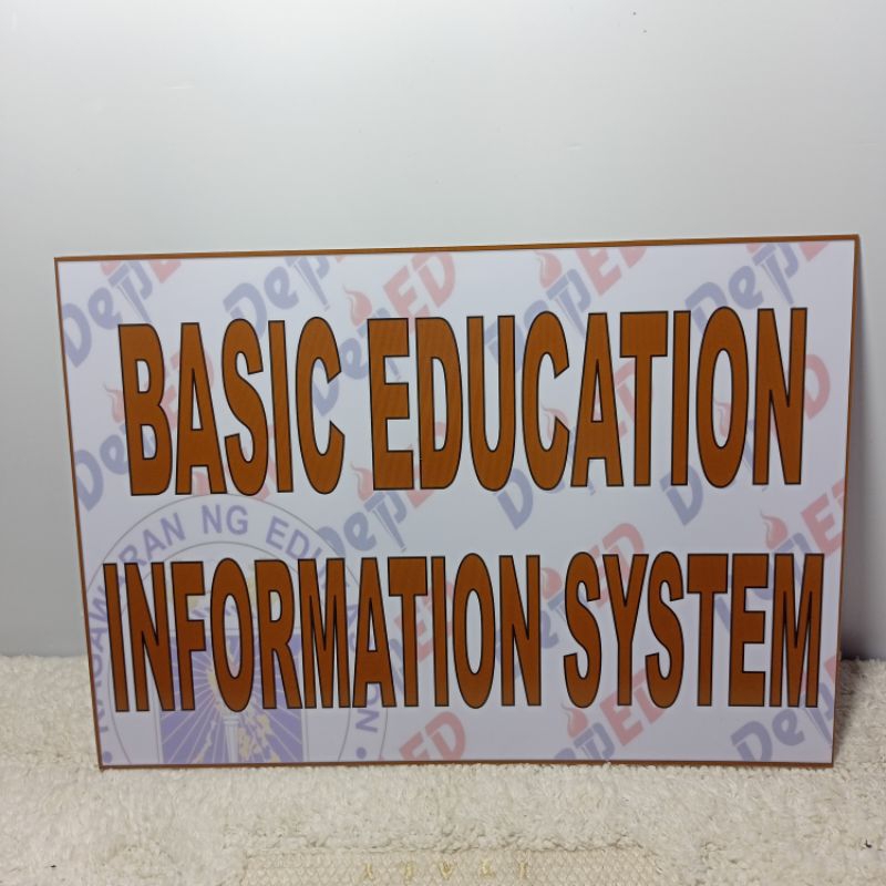 basic-education-information-system-beis-shopee-philippines