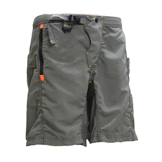 EagleShorts - Waterproof Hiking Fishing Quick Dry Cargo Shorts