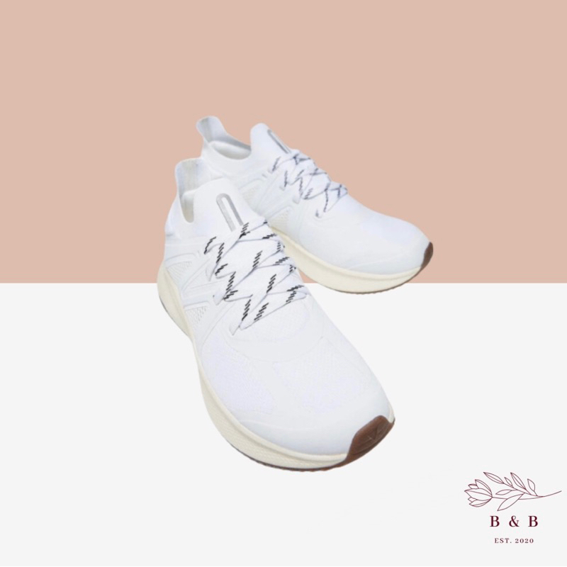Mango Running Shoes (Authentic) | Shopee Philippines
