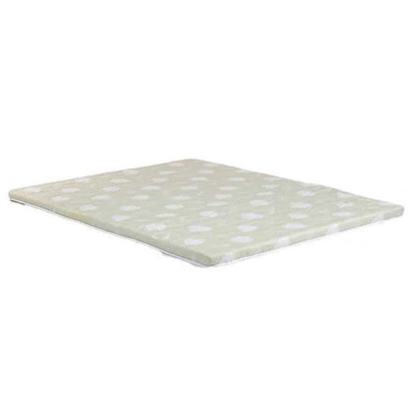 Uratex Cool Zen Mattress One Side Banig One Side Foam Shopee Philippines