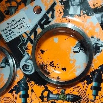 MTRT TORQUE ACCELERATOR | Shopee Philippines