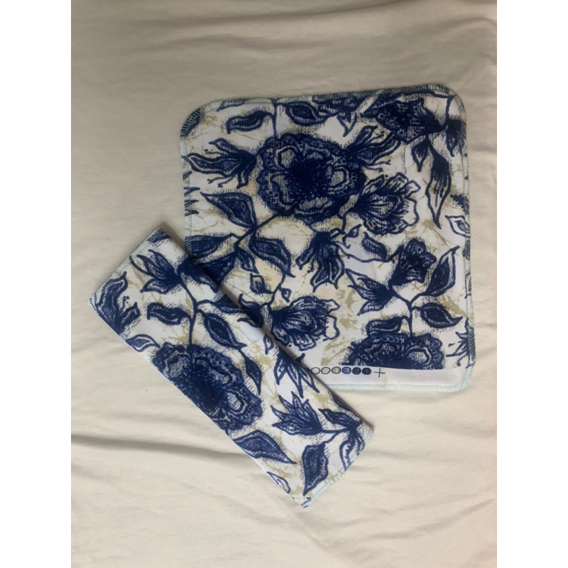 SHOCT 600GSM TRIFOLD 2LAYERS Shopee Philippines