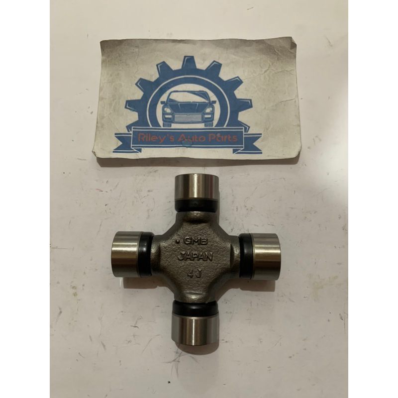 gmb-cross-joint-27mm-cap-93mm-length-komatsu-shopee-philippines