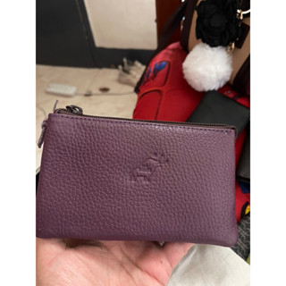 Our tribe leather bags prices hot sale