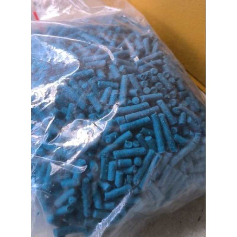 Rat mouse mice Poison bar bait 500g Shopee Philippines