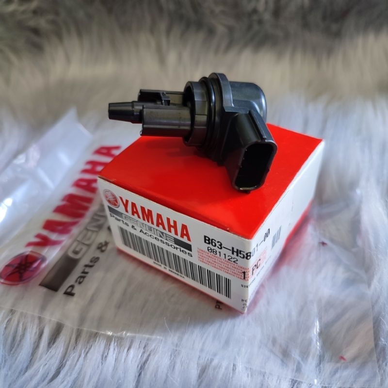 Yamaha Genuine ISC Idle Speed Control Stepping Motor AEROX V1&V2 NMAX