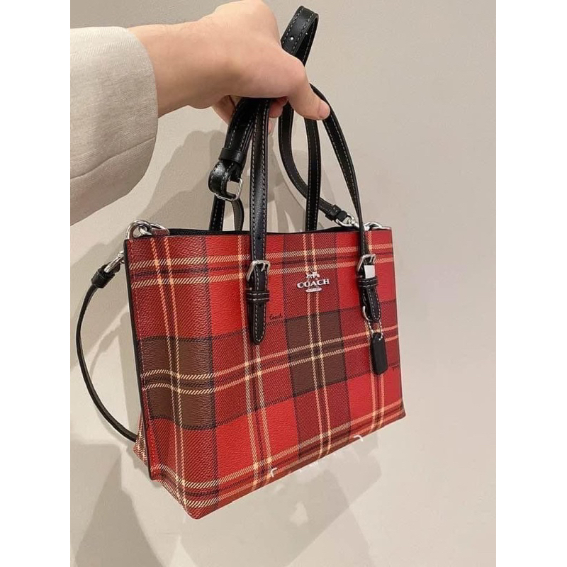 coach made in vietnam Shopee Philippines