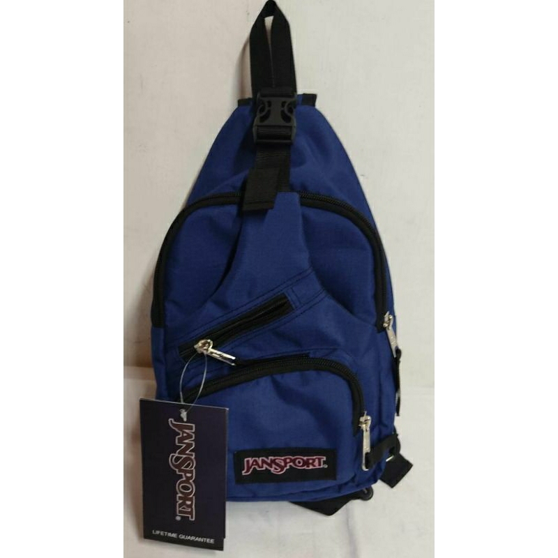 osprey 65l backpack womens Renn 65 Women's Size:15 m Birthday Gifts for Son Chloe Suede Calfskin Mini This model